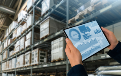 Keunggulan Software Asset Management Tools untuk Pengelolaan Aset Perusahaan