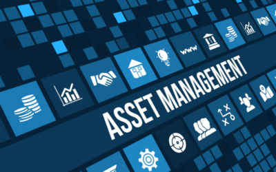 Transformasi Pengelolaan Aset dengan Aplikasi Aset Kantor yang Terintegrasi