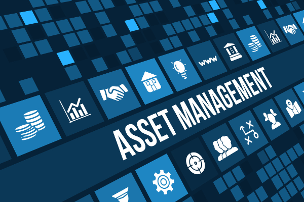 Transformasi Pengelolaan Aset dengan Aplikasi Aset Kantor yang Terintegrasi Transformasi Pengelolaan Aset dengan Aplikasi Aset Kantor yang Terintegrasi