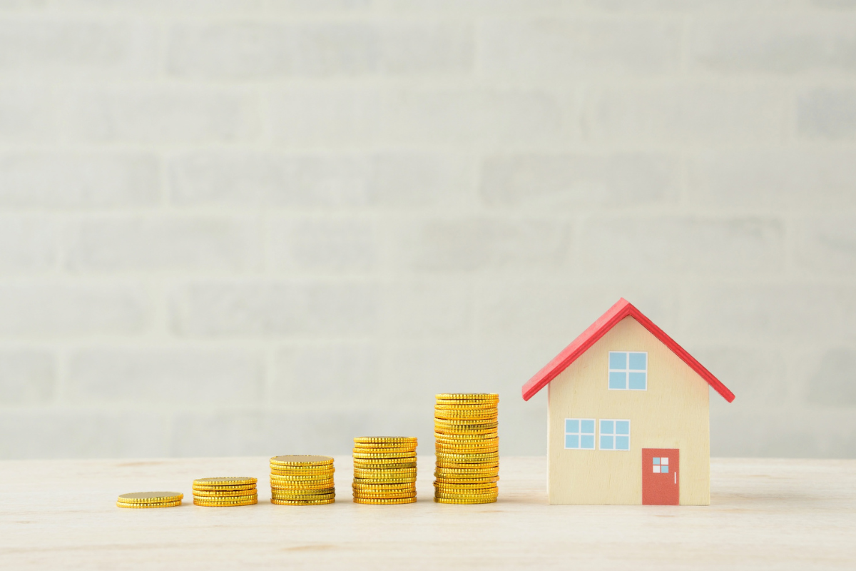 Memahami Software Asset Depreciation untuk Pengelolaan Aset yang Efisien 1 Keuntungan Menggunakan Software Asset Depreciation