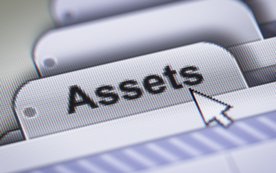 Aplikasi Aset Perusahaan untuk Mempermudah Pengelolaan Aset di Bisnis Anda