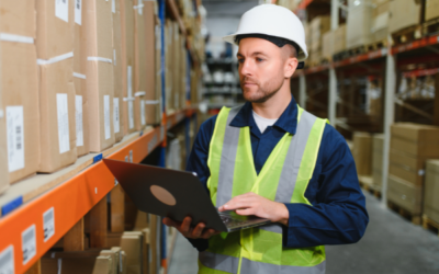 Optimalkan Manajemen Stok dengan Aplikasi Inventaris yang Tepat