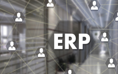 Platform ERP: Kunci Sukses Bisnis Anda di Era Digital