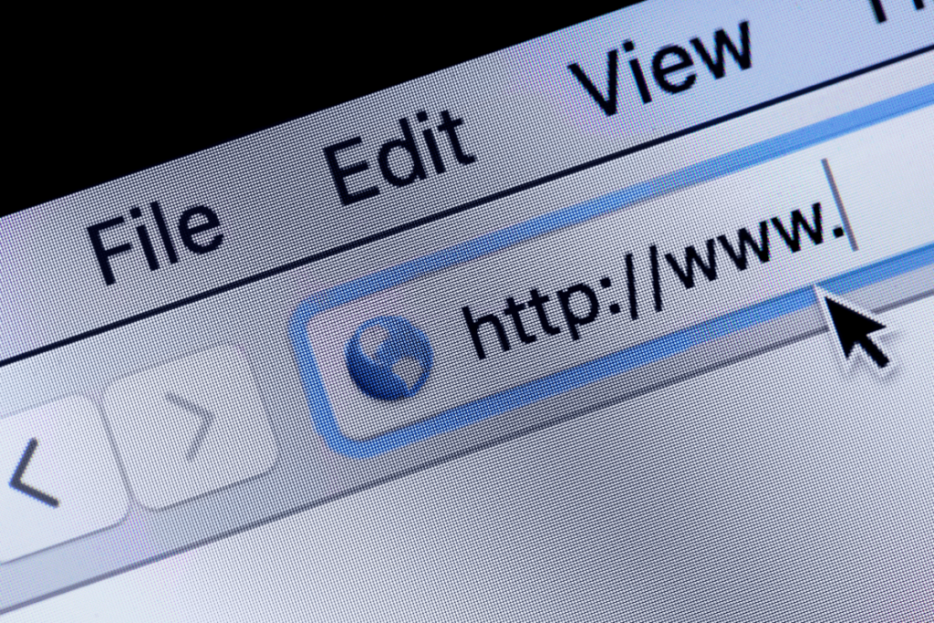 Aplikasi Inventory Berbasis Web untuk Pengelolaan Stok yang Lebih Cerdas 1 Aplikasi Inventory Berbasis Web