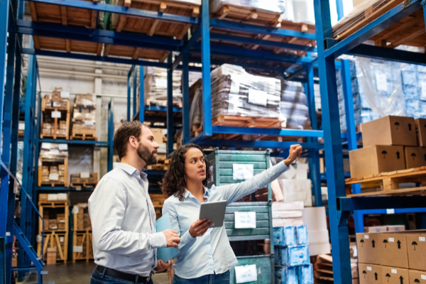 Keunggulan aplikasi aset barang untuk pengelolaan aset perusahaan Keunggulan aplikasi aset barang untuk pengelolaan aset perusahaan