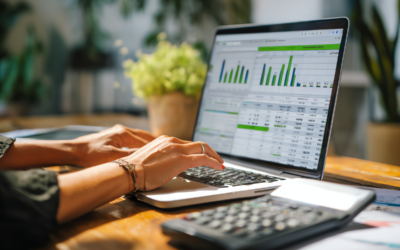 Memahami Software Asset Depreciation untuk Pengelolaan Aset yang Efisien