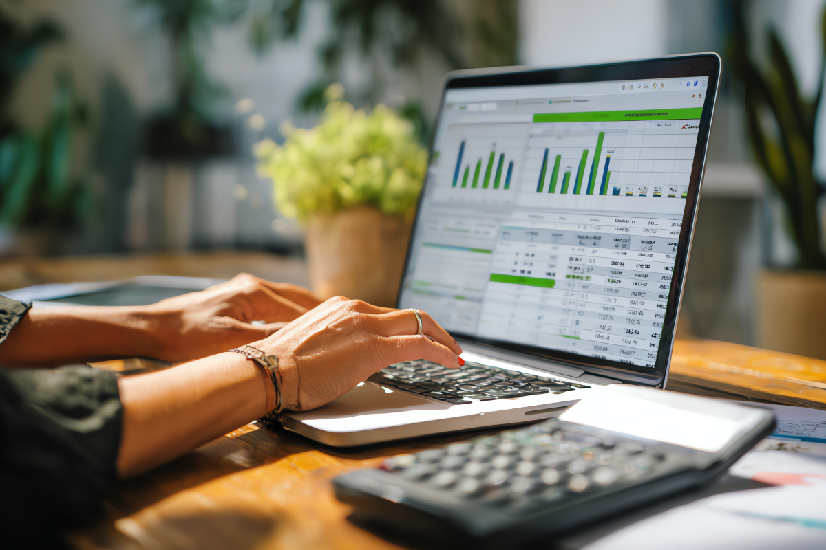 Memahami Software Asset Depreciation untuk Pengelolaan Aset yang Efisien Memahami Software Asset Depreciation untuk Pengelolaan Aset yang Efisien