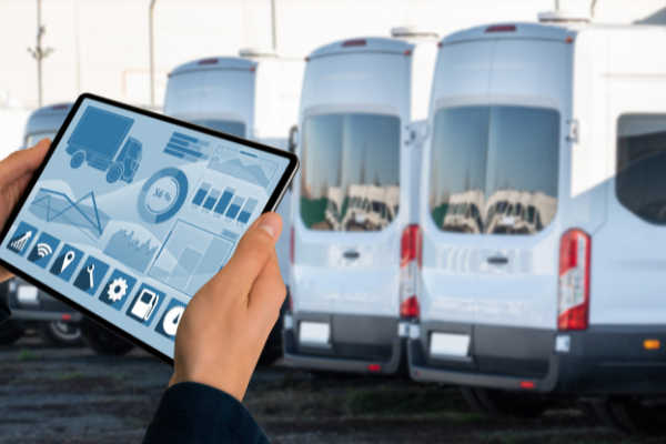 Aplikasi Aset Perusahaan untuk Mempermudah Pengelolaan Aset di Bisnis Anda 1 Implementasi Aplikasi Aset Perusahaan dalam Organisasi