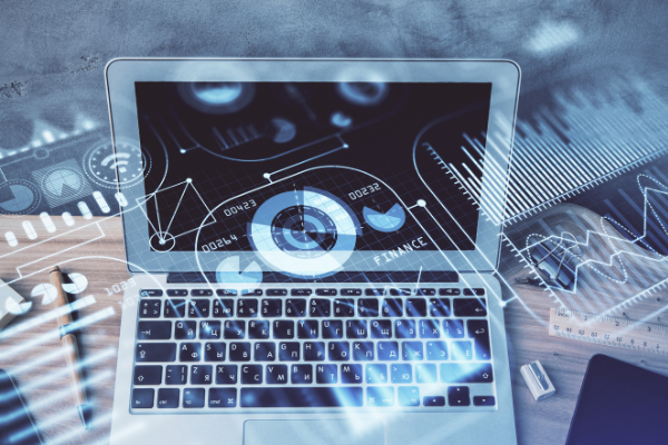 Enterprise Resource Planning: Meningkatkan Efisiensi Operasional Bisnis Anda 1 Manfaat Enterprise Resource Planning untuk Bisnis Anda