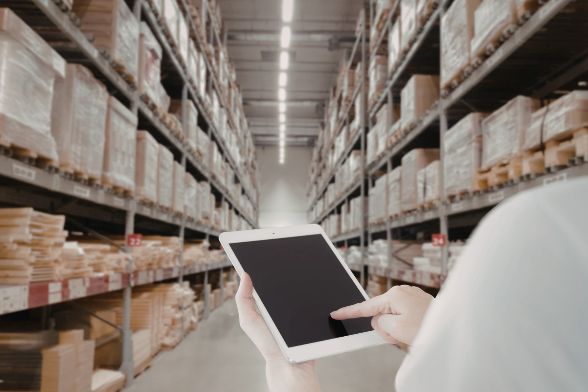 aplikasi inventory barang aplikasi inventory barang