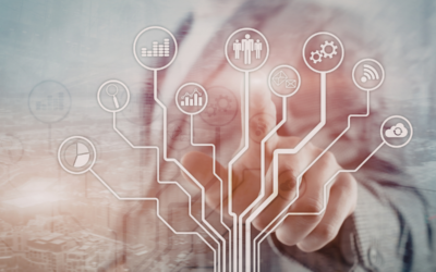 Asset Integrity Management System: Strategi Kunci untuk Keandalan Aset Perusahaan