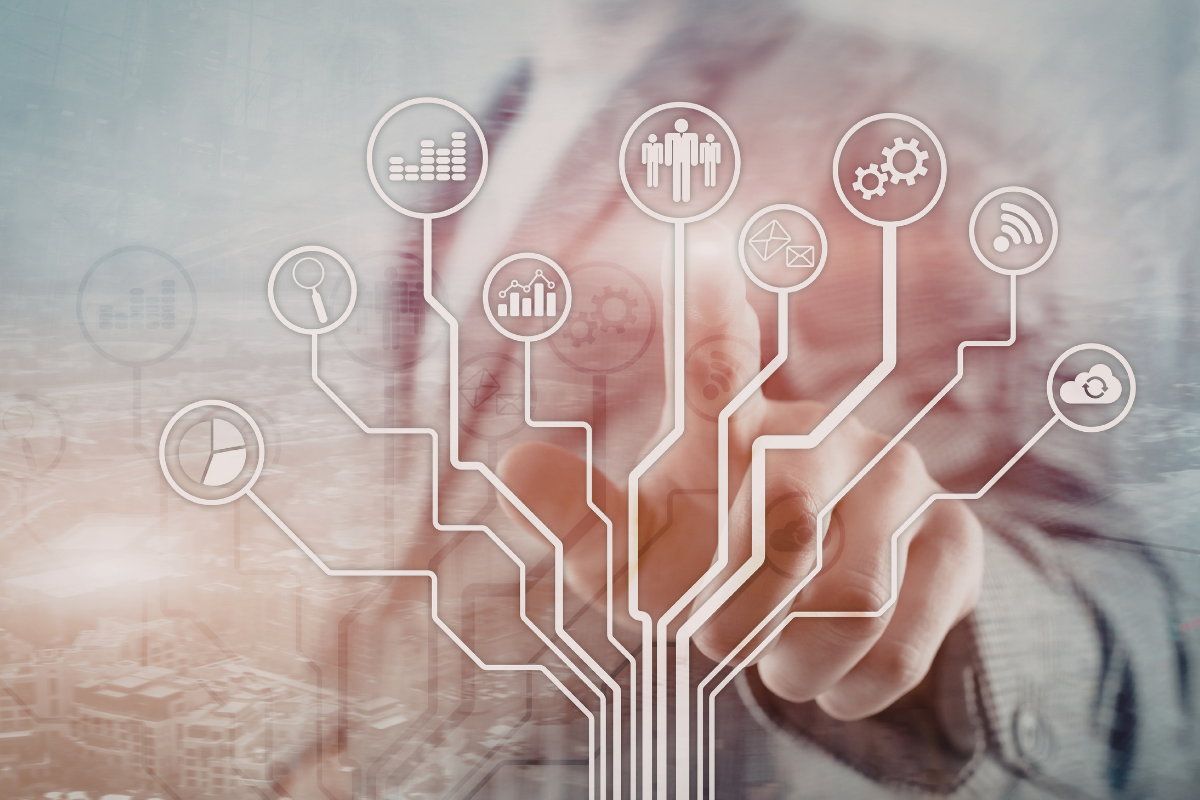 Asset Integrity Management System Asset Integrity Management System