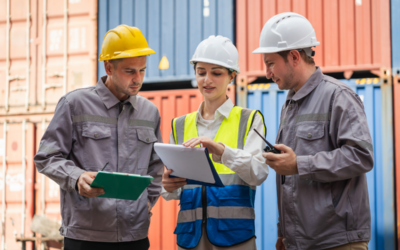 Cara Memilih Asset Inventory Management System Sesuai Kebutuhan Bisnis Anda