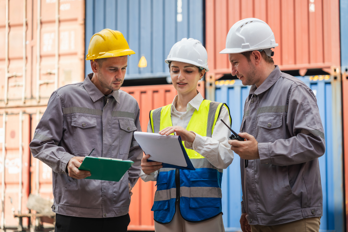 Asset Inventory Management System Asset Inventory Management System