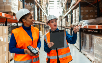 Kenapa Aplikasi Inventory Penting untuk Bisnis Anda