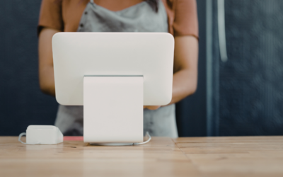 Cara Aplikasi POS Online Membantu Bisnis Anda Mengelola Inventaris Secara Real-Time