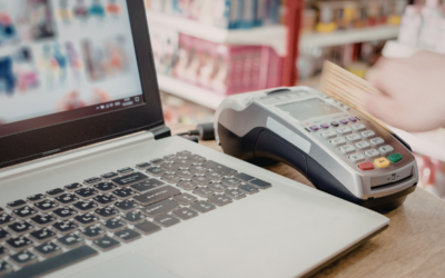 Panduan Memilih Jasa Pembuatan Aplikasi POS yang Tepat untuk Usaha Anda