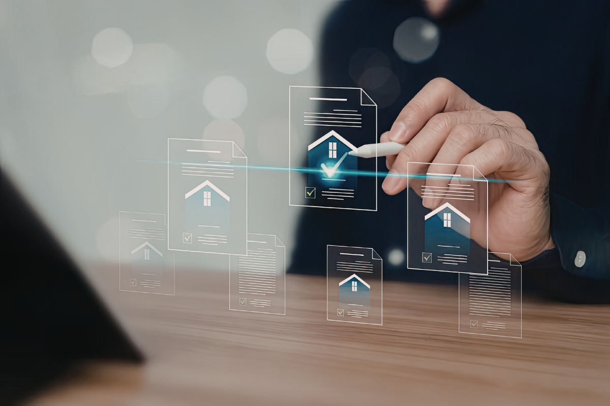 Asset Integrity Management System: Strategi Kunci untuk Keandalan Aset Perusahaan 1 Manfaat Asset Integrity Management System bagi Perusahaan