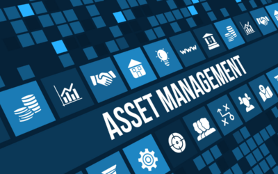 Asset Management: Cara Cerdas Mengelola Siklus Hidup Aset Anda