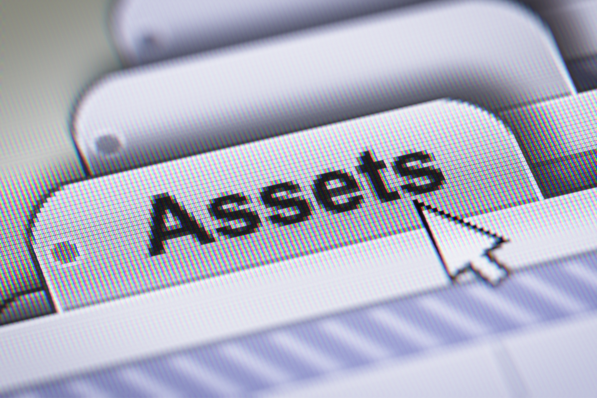 Cara Memilih Asset Inventory Management System Sesuai Kebutuhan Bisnis Anda 1 Mengapa Memilih Asset Inventory Management System yang Tepat Itu Penting?