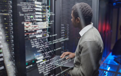 Asset Maintenance Management System: Menggabungkan Teknologi dan Pemeliharaan Aset