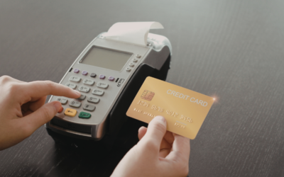 Aplikasi POS: Inovasi Teknologi untuk Kemudahan Transaksi Bisnis