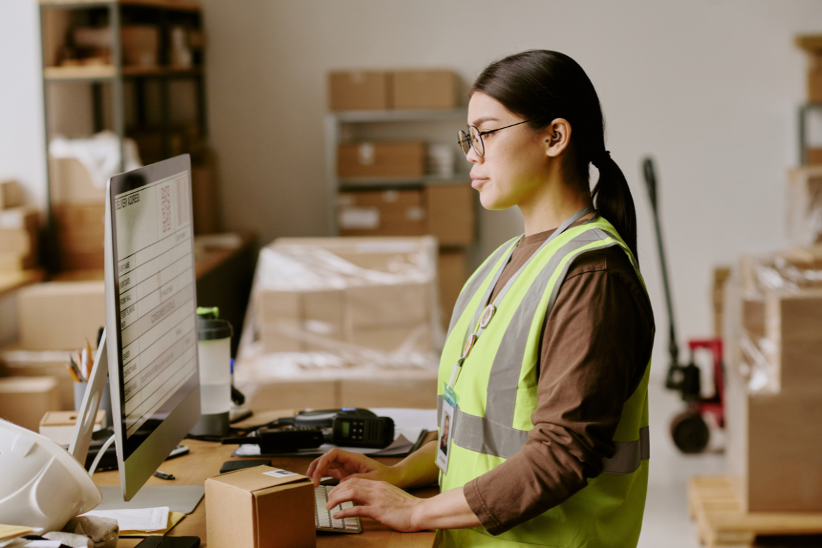 aplikasi stok barang aplikasi stok barang