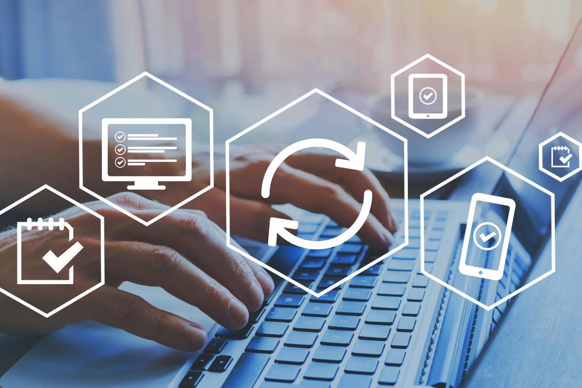 Software Stok Barang: Meningkatkan Akurasi dan Efisiensi Pengelolaan Stok 2 Mengapa Software Stok Barang Harus Menjadi Prioritas Bisnis Anda?