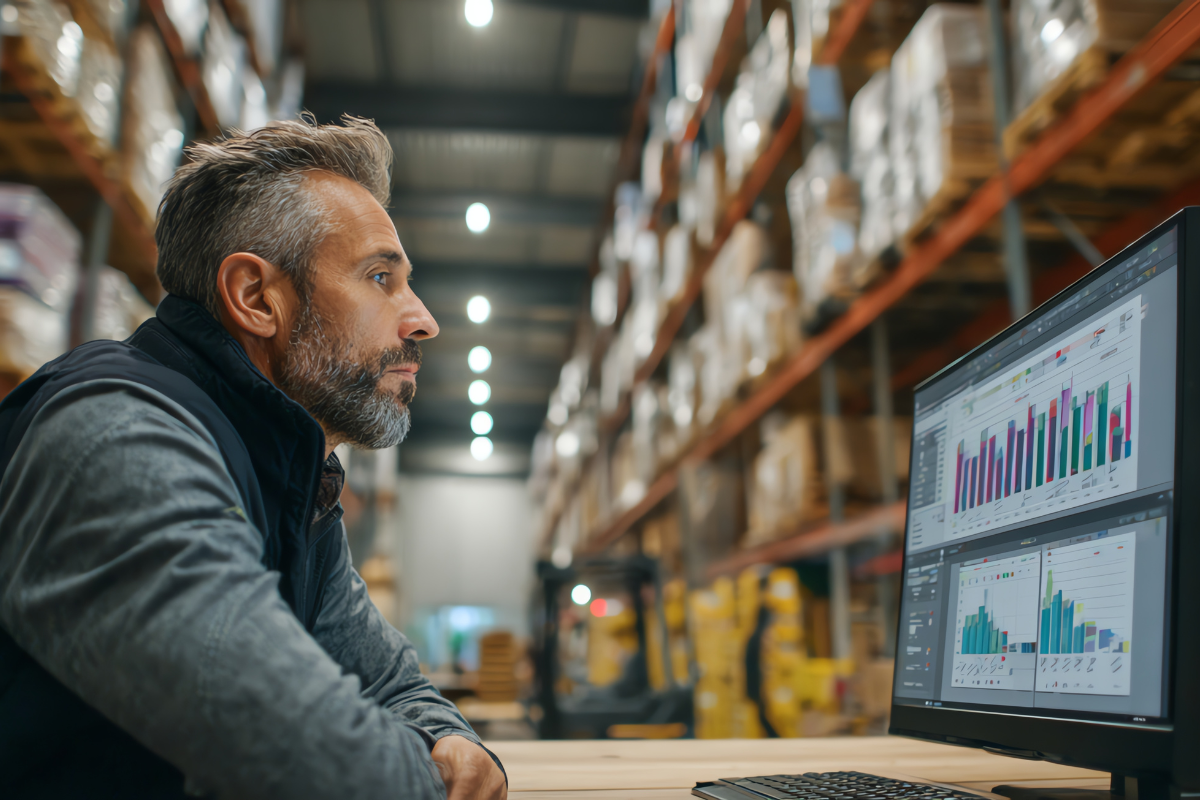 Asset Integrity Management System: Strategi Kunci untuk Keandalan Aset Perusahaan 2 Langkah-langkah untuk Mengimplementasikan Asset Integrity Management System