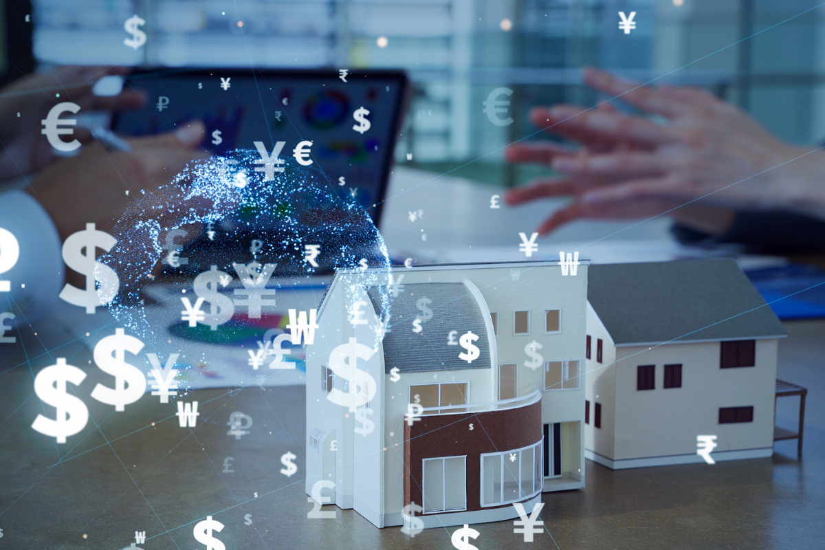 Cara Memilih Asset Inventory Management System Sesuai Kebutuhan Bisnis Anda 2 Langkah-langkah Memilih Asset Inventory Management System