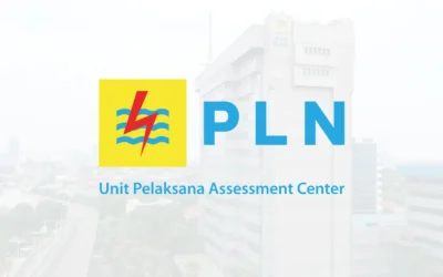 Bagaimana Manufacturing Inventory Management System Dapat Meningkatkan Efisiensi Bisnis Anda