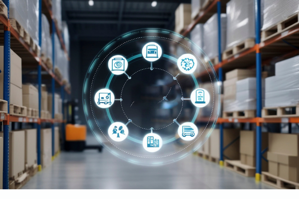 software stok barang software stok barang