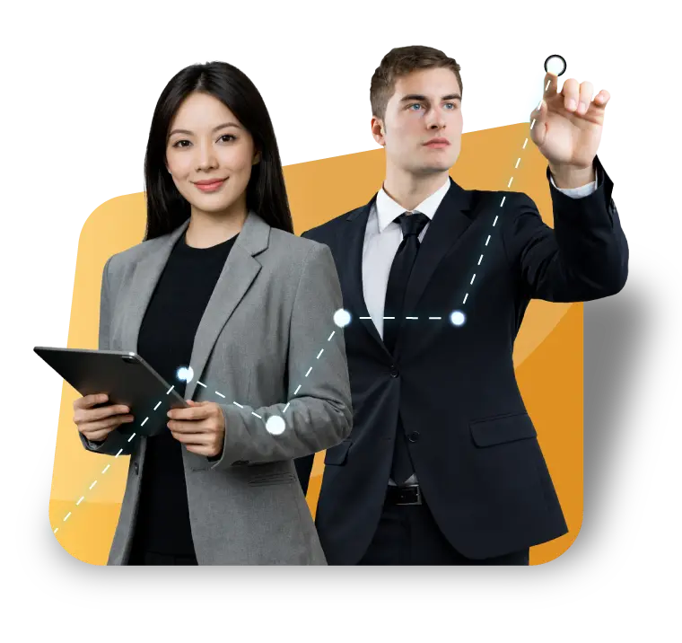 1.2 (1) Jasa Konsultasi IT dan Master Plan