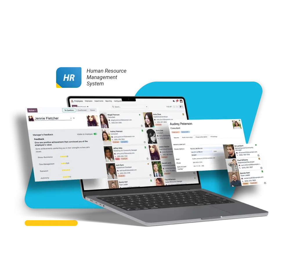 Software House Indonesia Terbaik untuk Semua Bisnis 17 Software House Indonesia Terbaik untuk Semua Bisnis 8