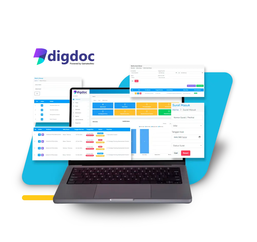 Software House Indonesia Terbaik untuk Semua Bisnis 18 Software House Indonesia Terbaik untuk Semua Bisnis 9