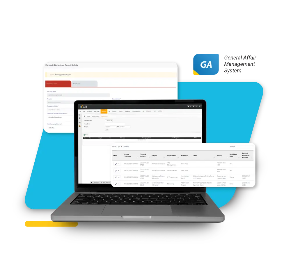 Software House Indonesia Terbaik untuk Semua Bisnis 19 Software House Indonesia Terbaik untuk Semua Bisnis 10