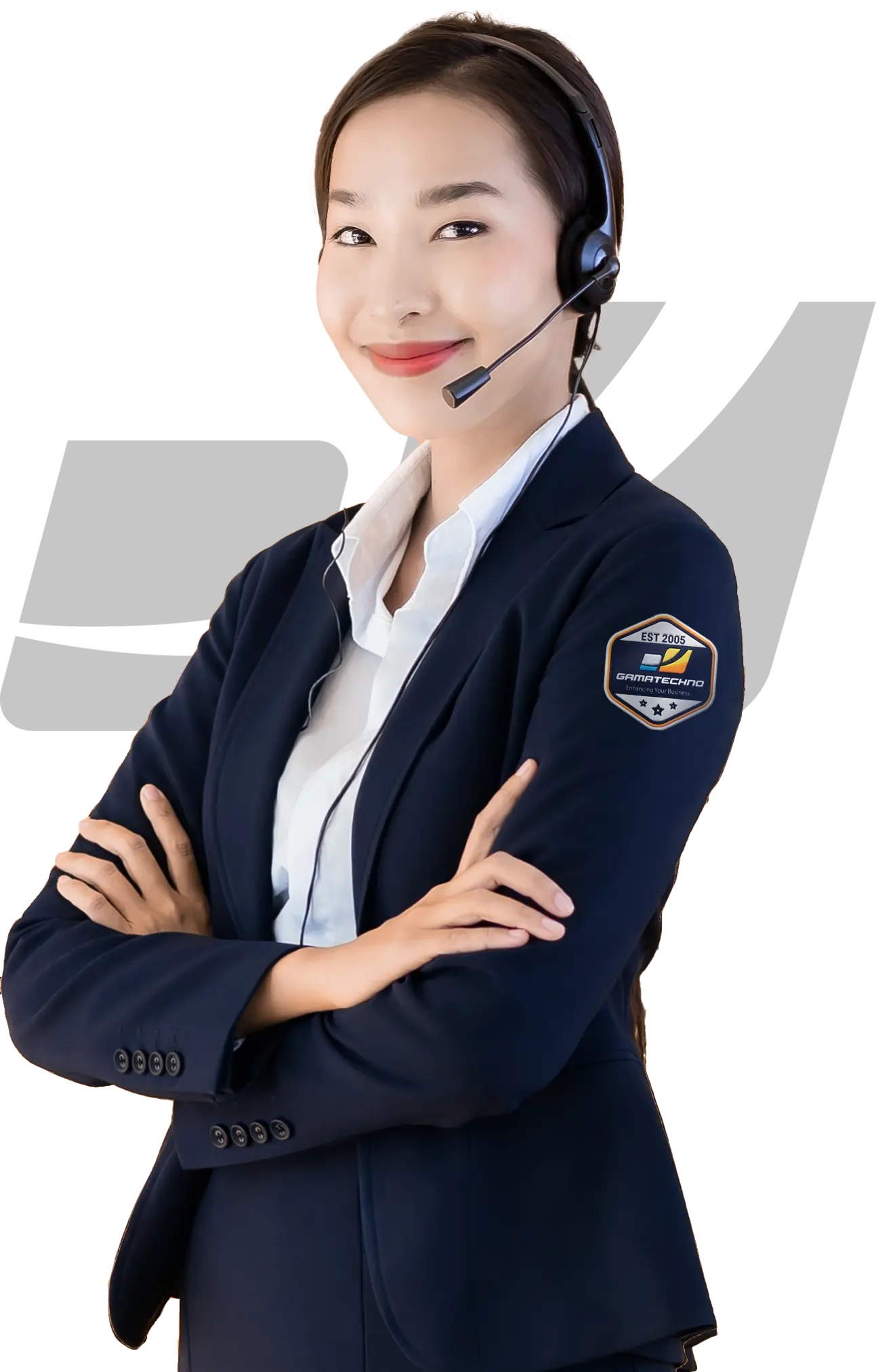 form Software Asset Management Terbaik untuk Perusahaan 10