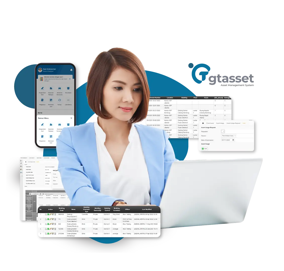 Software House Indonesia Terbaik untuk Semua Bisnis 10