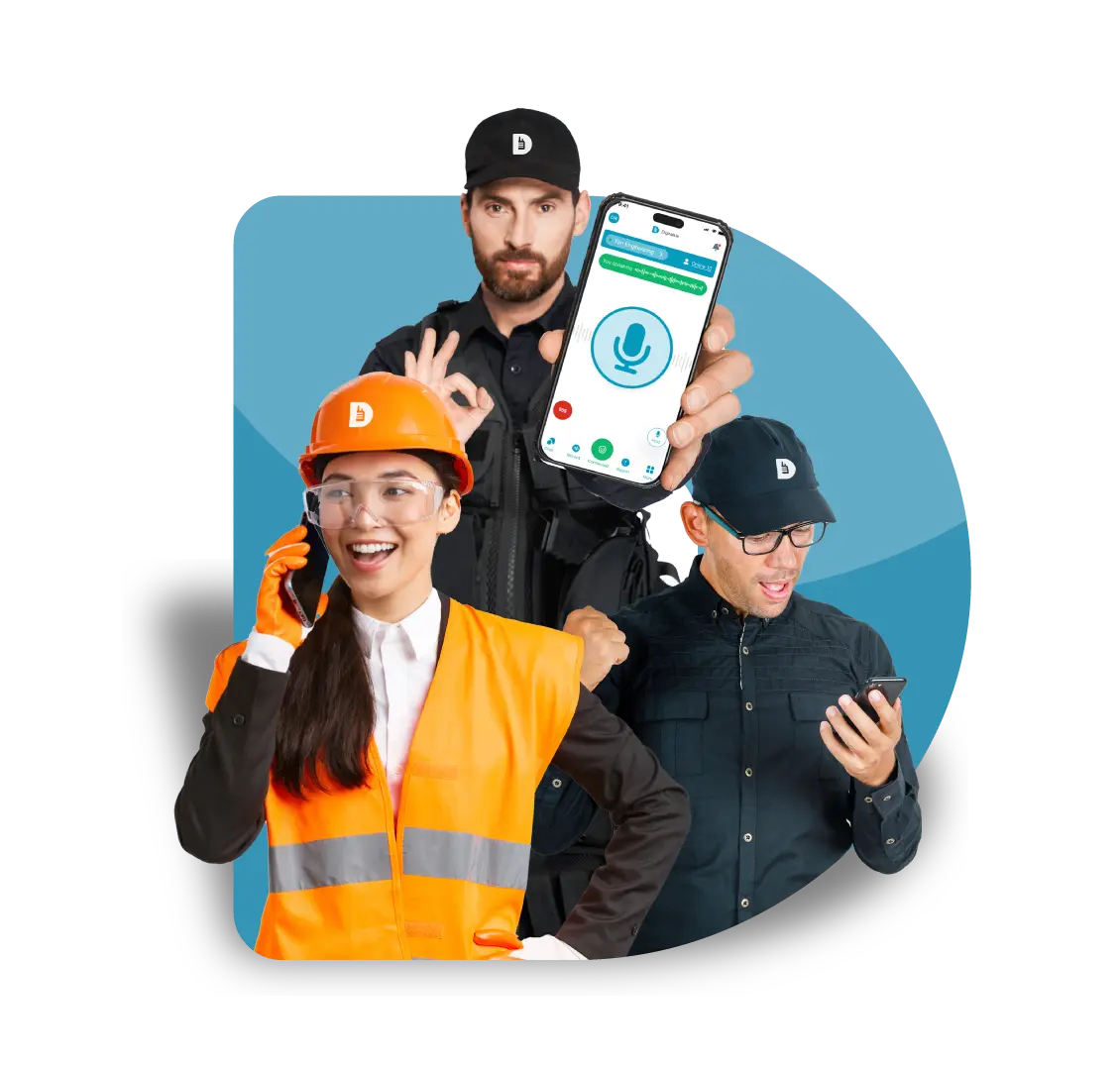 Software House Indonesia Terbaik untuk Semua Bisnis 14