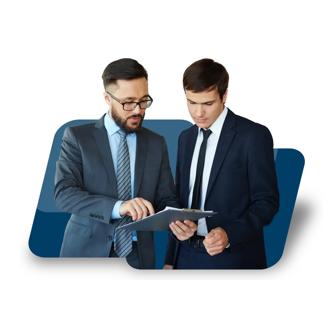 Software House Indonesia Terbaik untuk Semua Bisnis 9