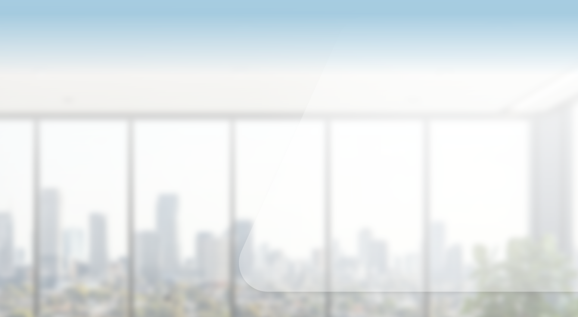 Software House Indonesia Terbaik untuk Semua Bisnis 3