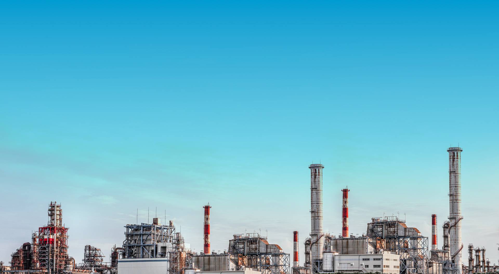 Software House Indonesia Terbaik untuk Semua Bisnis 7