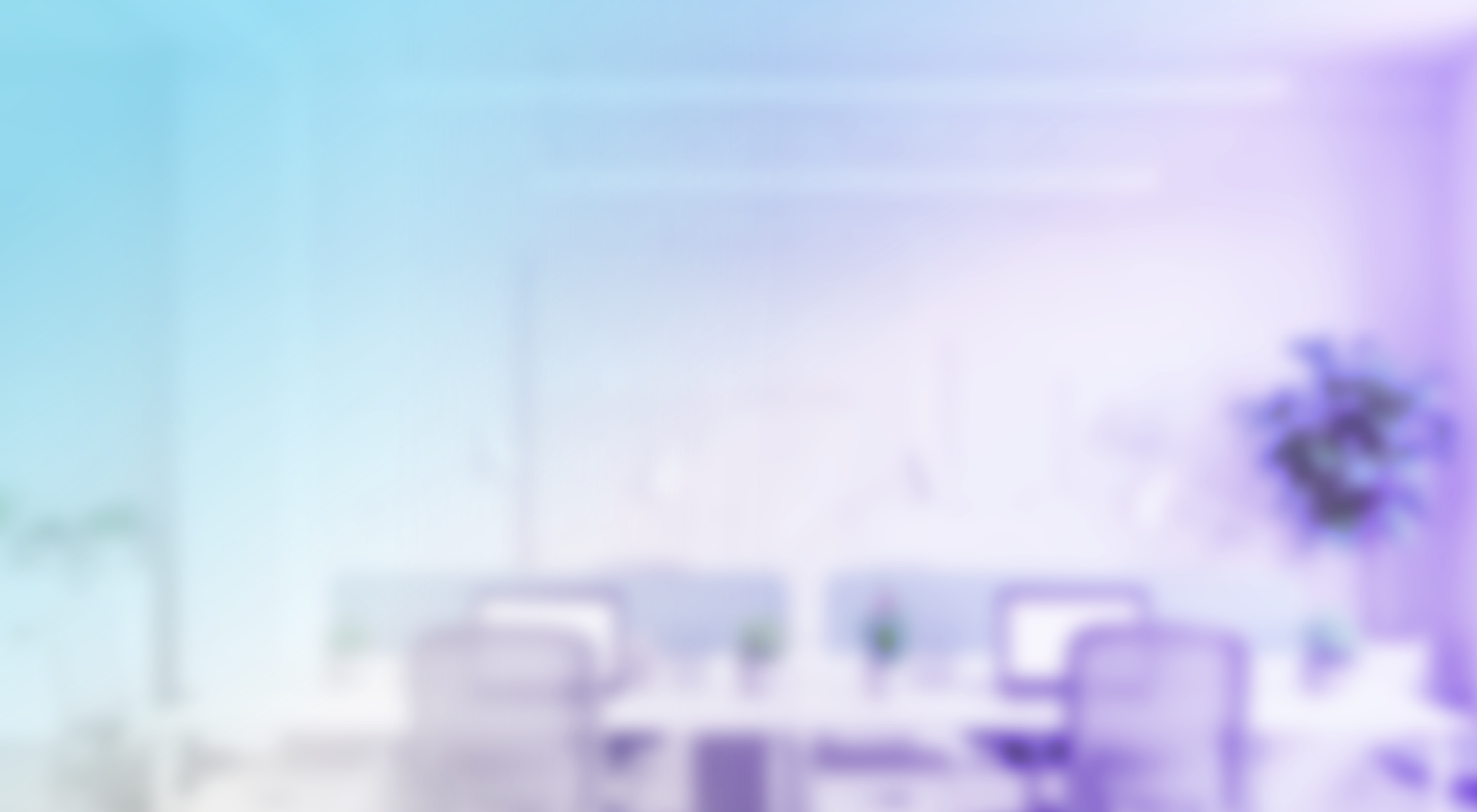 Software House Indonesia Terbaik untuk Semua Bisnis 8