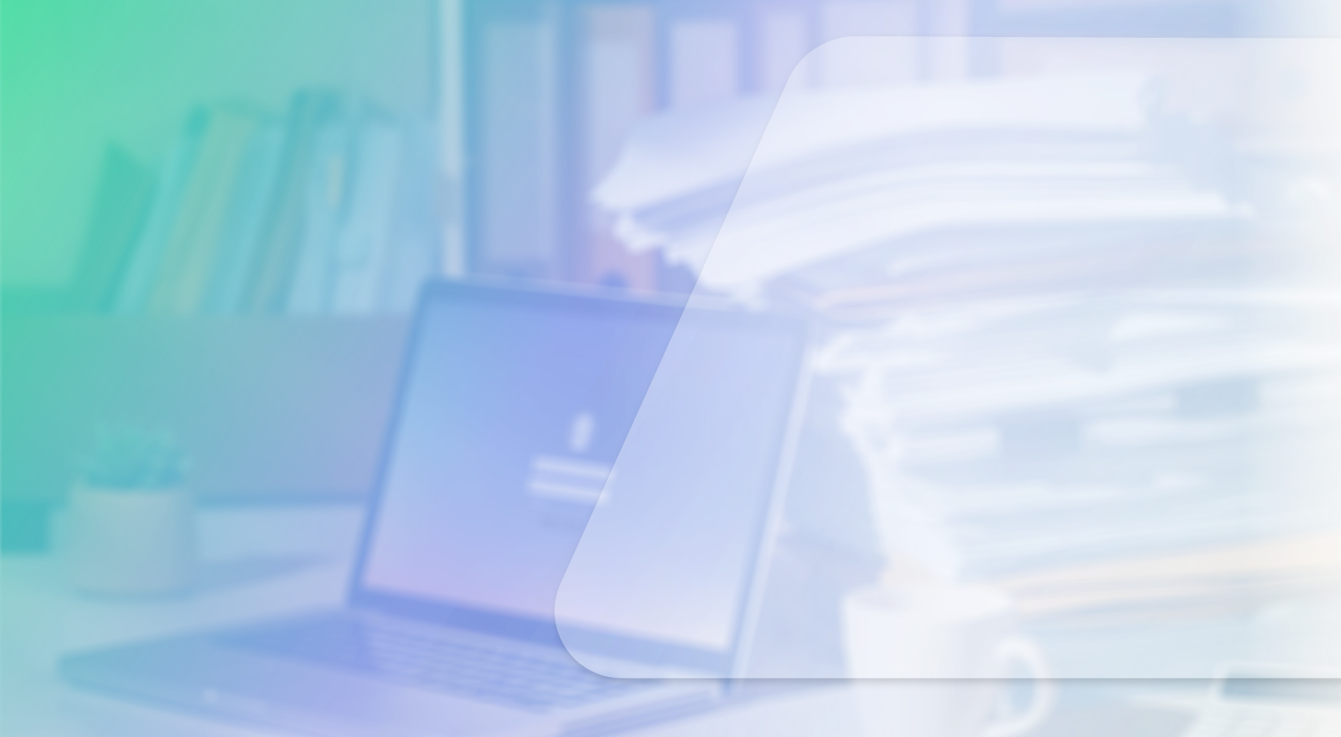 Software House Indonesia Terbaik untuk Semua Bisnis 5