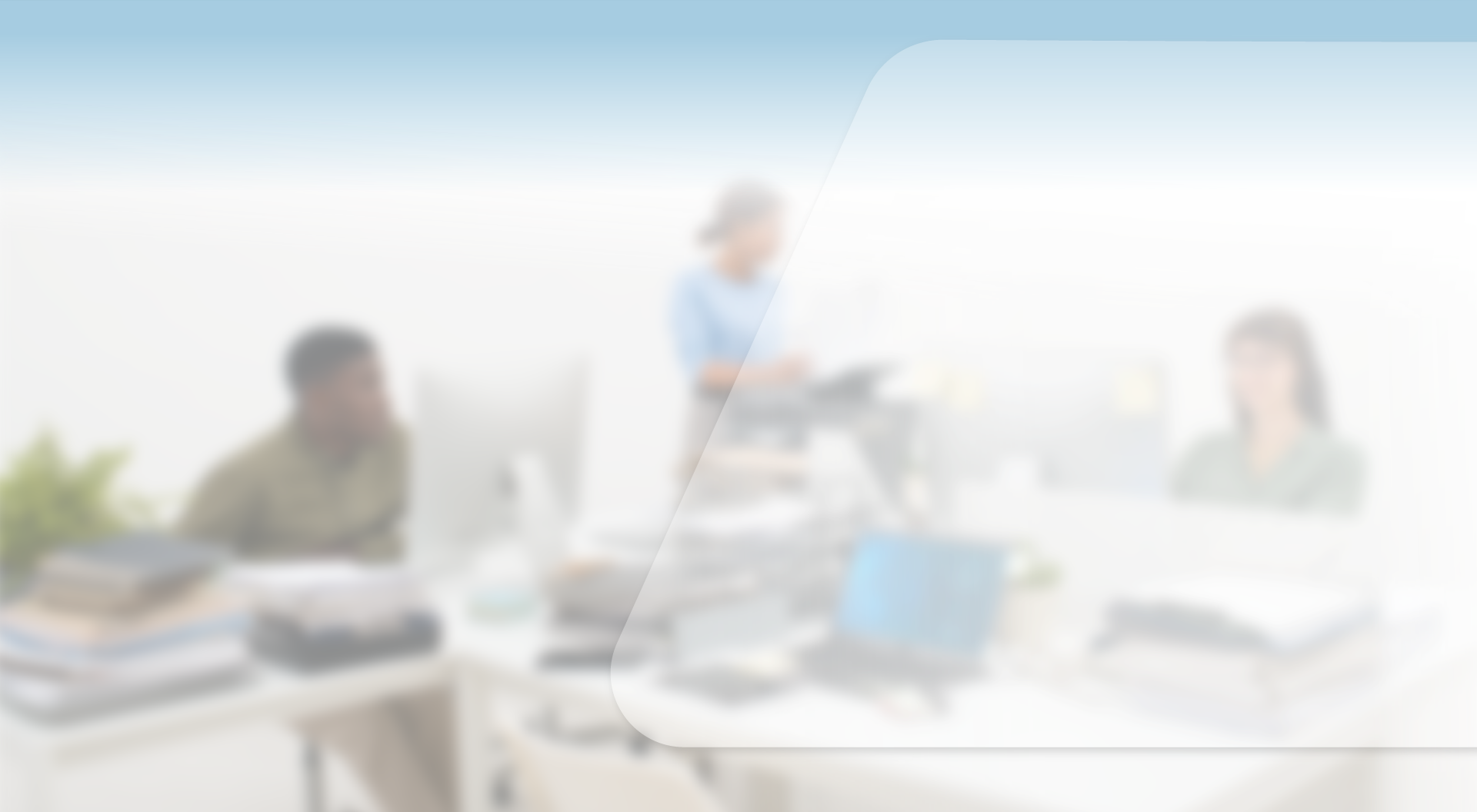 Software House Indonesia Terbaik untuk Semua Bisnis 4