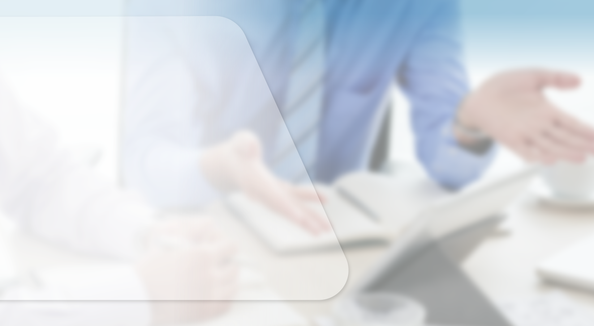 Software House Indonesia Terbaik untuk Semua Bisnis 2