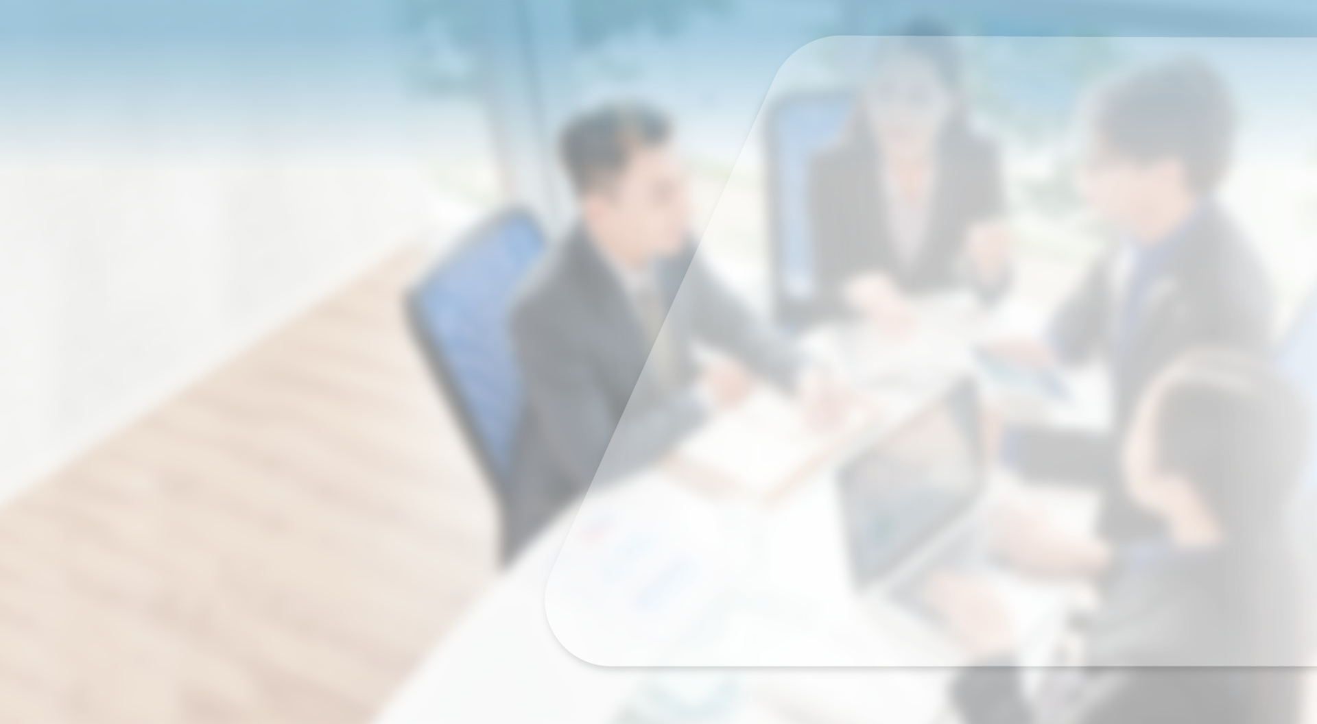 Software House Indonesia Terbaik untuk Semua Bisnis 6